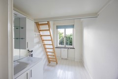 2025-09-22 Coendersweg 49A -15.jpg